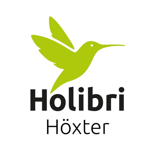 Holibri