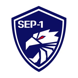 SEP1 SECURITY APP