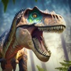 Dinosaur Universe icon