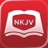 NKJV Bible by Olive Tree icon