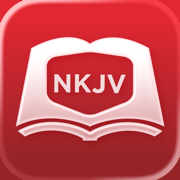 NKJV Bible by Olive Tree