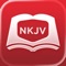 NKJV Bible by Olive Tree