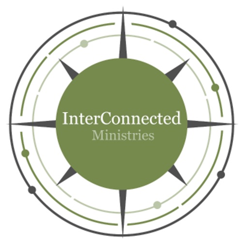 InterConnected Ministries