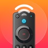 Remote for FireStick and TV icon