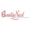 Beauty Nicol APP icon