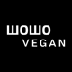 ШОШО Vegan