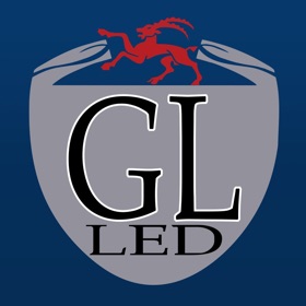 Garden Light LED
