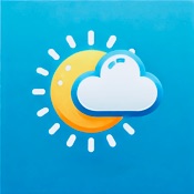 Weather!!