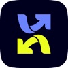 Refill Return icon