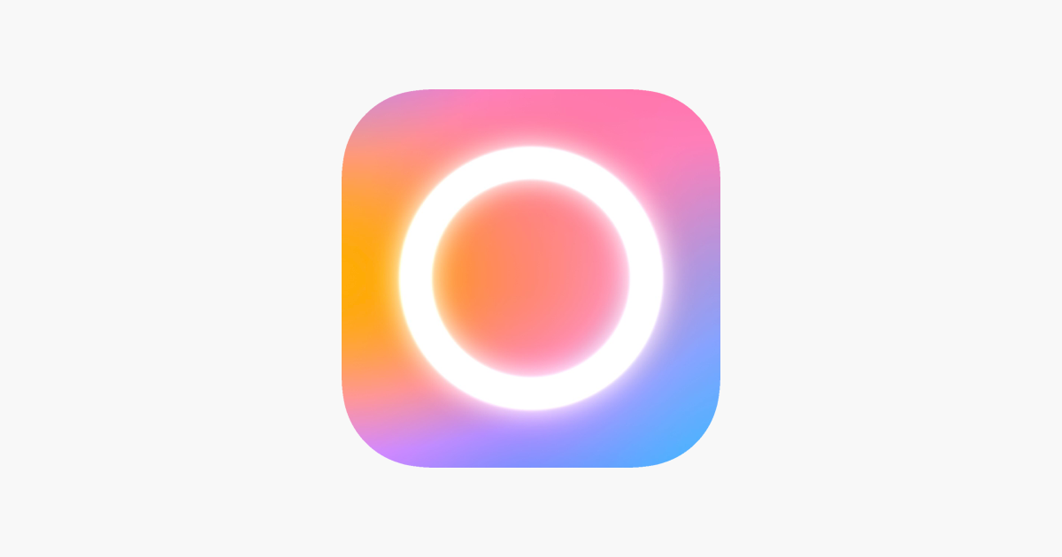 ‎Photo EditorSuper FX Effect on the App Store