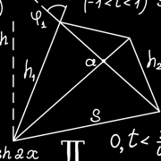 COMath - 数学学习