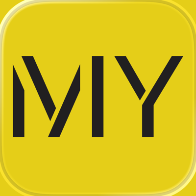 Mytheresa: Shop Luxury Brands