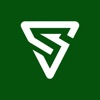 Sets AI - Workout Tracker icon
