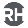 Radisson Hotels room bookings icon