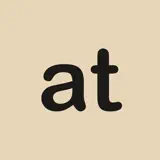 AllTold: Simple Calories - App Icon