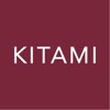 KITAMI | كيتامي icon