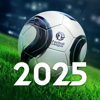 Football League™ 2025 - MOBILE SOCCER