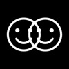 Face Swap AI: Deep Art & Magic icon
