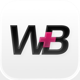 Afya Whitebook: App Medicina
