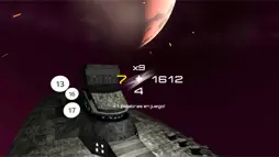 Heromask Mathematics screenshot 5
