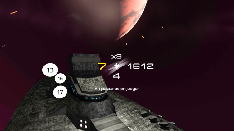 Heromask Mathematics screenshot-4