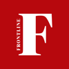 Frontline News Magazine - THG Publishing Private Limited