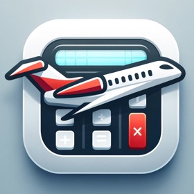 螢幕擷取畫面 (4) Global Pilot App