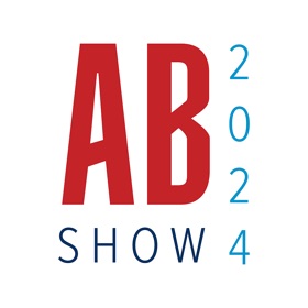 螢幕擷取畫面 (4) AB Show 2024