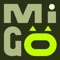 Welcome to Migo Live game live streaming app