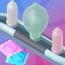 Get Condom Factory Tycoon for iOS, iPhone, iPad Aso Report