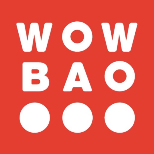 Wow Bao - AppWisp.com