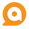afya icon