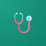 Get Medical terminology - roots for iOS, iPhone, iPad Aso Report