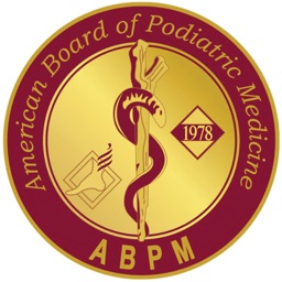 ABPM Mobile