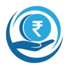 Alok Surana icon