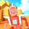 Build A Friend is a new game 2024