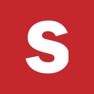 Get The Sunderland Echo Newspaper for iOS, iPhone, iPad Aso Report
