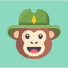 CampChimp: RV & Tent Camping - CampChimp