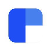 모두의경매 - 법원 경매 (부동산, 자동차)