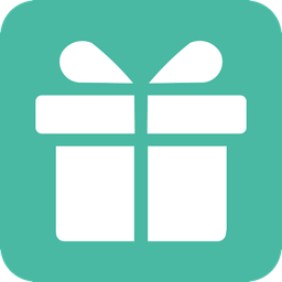 Add to MyRegistry.com Button