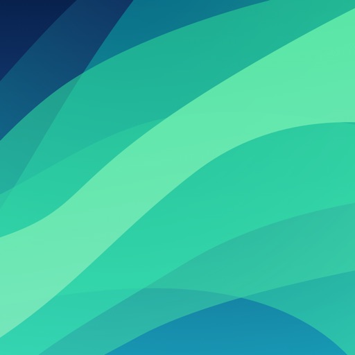 hello aurora: forecast app - AppWisp.com