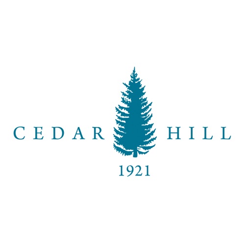 Cedar Hill Country Club