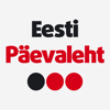 Eesti Päevaleht - Delfi