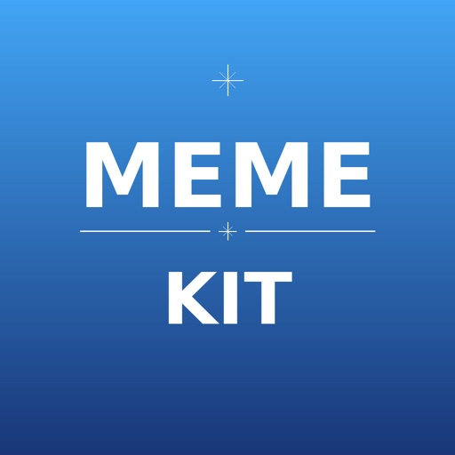 MemeKit