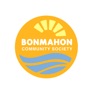 Get Bonmahon Society for iOS, iPhone, iPad Aso Report