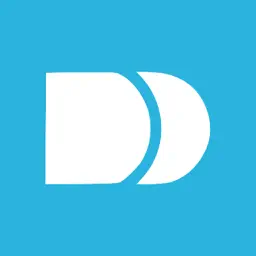 Força de Vendas - Venddor app icon