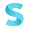 SGPS icon