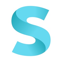 SGPS