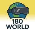 180 World