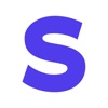 Shopsy Shopping App - Flipkart
